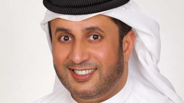 Empower's "Dubai-it" Journey: An Extraordinary Story Driven by Vision and Ambition to Become the World's Largest District Cooling Services Provider.