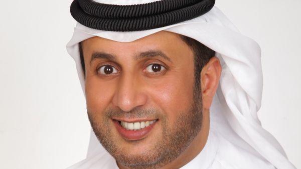 Statement by H.E. Ahmad Bin Shafar, CEO of Empower, on International Youth Day