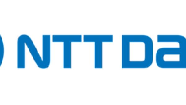 NTT DATA AI for Insurance Converts Complex Workflows into Governed, Repeatable AI-delivered Services
