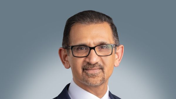 Bank ABC Islamic announces first half 2026 net profit of US$ 16.1 million