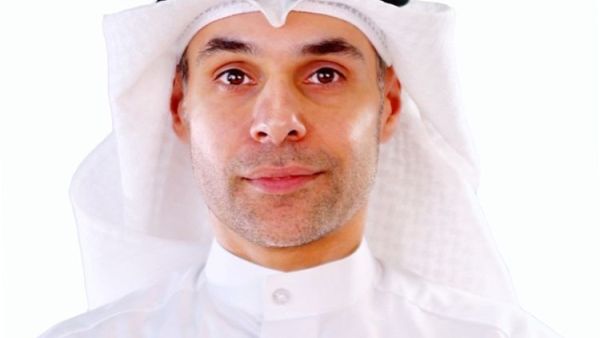  Ooredoo Kuwait Advances AI-Driven Network with Successful Deployment of NWDAF Technology