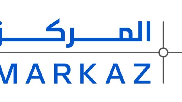 Markaz: Kuwait equities outperform GCC peers, supported by resilient bank earnings