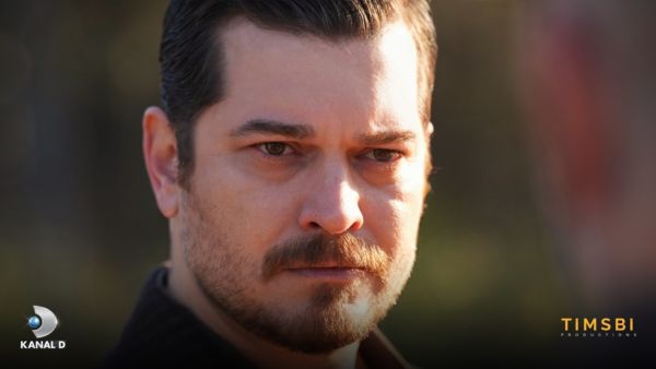 Çağatay Ulusoy