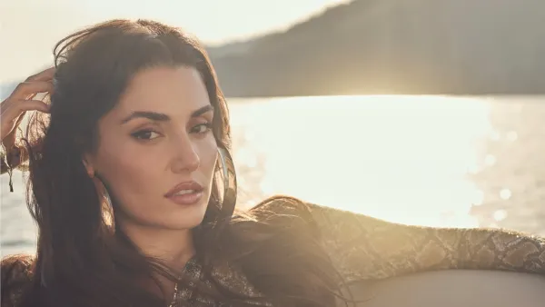 Hande Erçel