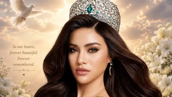 Putri Andriani Juficha