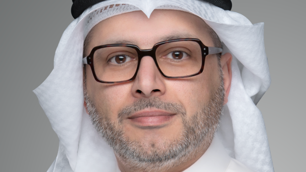 Boursa Kuwait records net profit of KD 13.74 million in the first half of 2026, reinforcing the resilience of its business model despite regional tensions