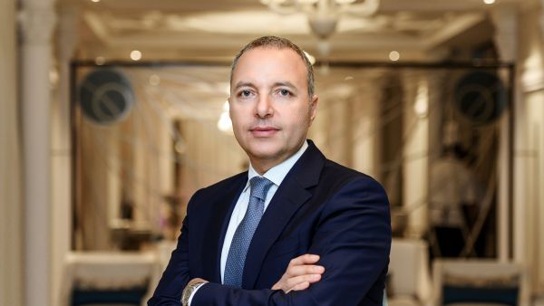 شركة سيراميك رأس الخيمة تُسجّل أداءً قوياً في الربع الثاني 2026 رغم الاضطرابات الإقليمية