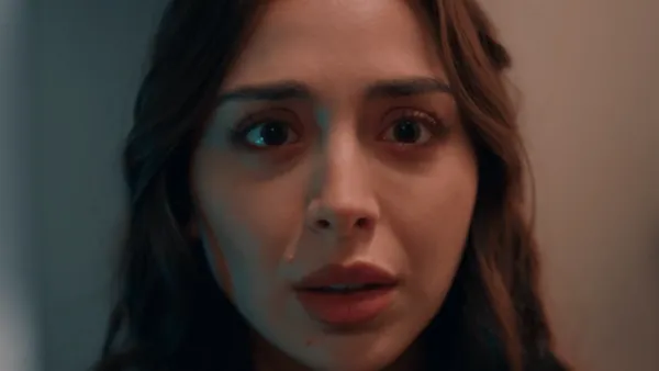 مسلسل حب ع ورق حلقة 48...منصة MBC شاهد