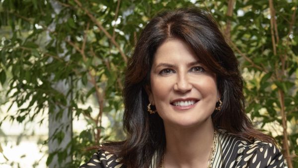 Mastercard announces new lead for Eastern Europe, Middle East and Africa region