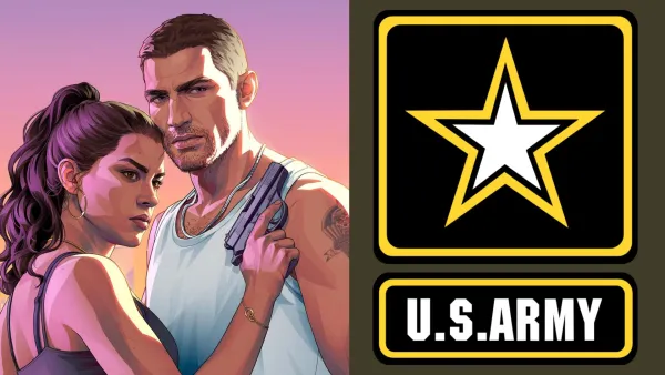 GTA 6