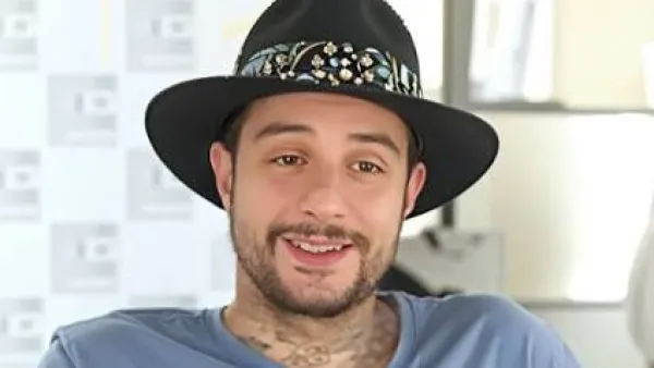 أحمد الفيشاوي