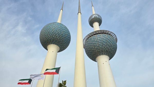 Iranian school