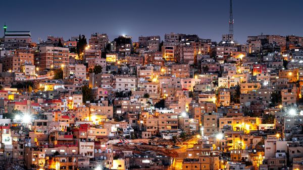 بلغ الحمل الكهربائي الأقصى الـمسجل، أمس يوم السبت، 4160 ميجاواط 
