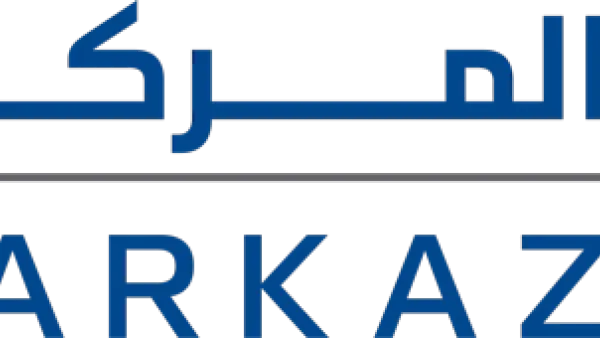 "المركز" يحقق إجمالي إيرادات بقيمة 8.02 مليون د.ك. في النصف الأول من 2026