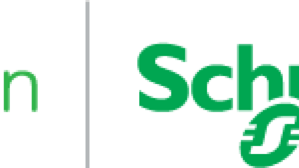 Abu Dhabi to Host Schneider Electric's Middle East & Africa Innovation Summit in September 2026
