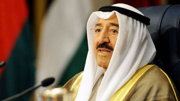 المطالبة بمقعد اممي جائم