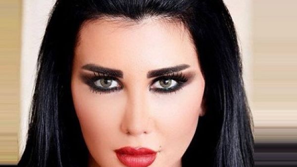 جيني إسبر 