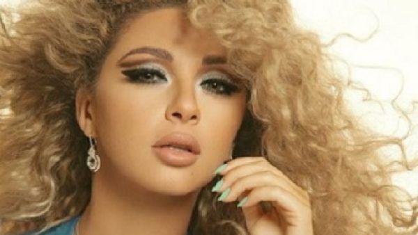 ميريام فارس
