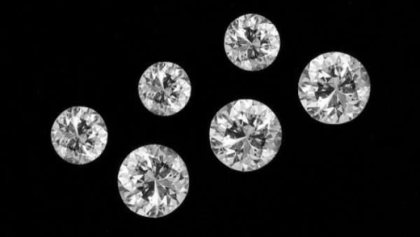 كيف تلحم البلن؟