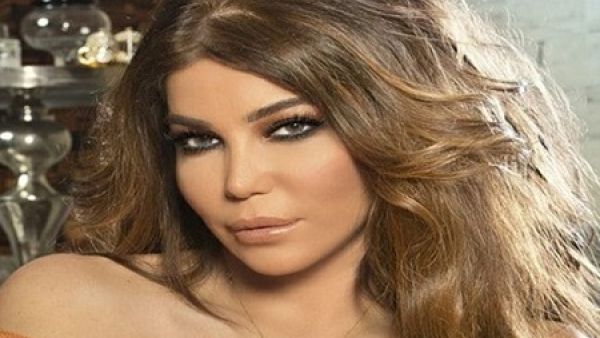 مي حريري