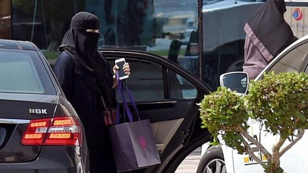 The U.N. Secretary-General, Antonio Guterres, has welcomed King Salman’s announcement allowing women to drive in Saudi Arabia, calling it a positive step.