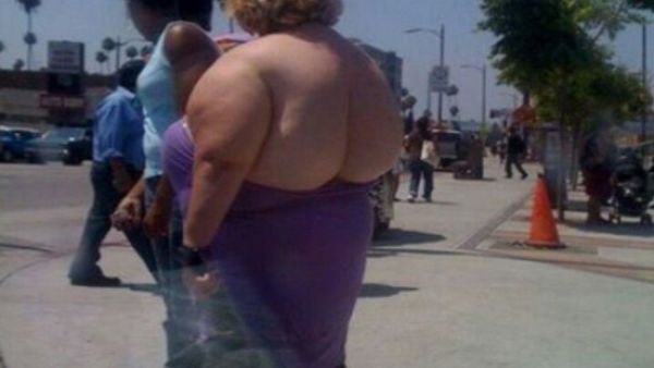 صعب تلاقي زيه