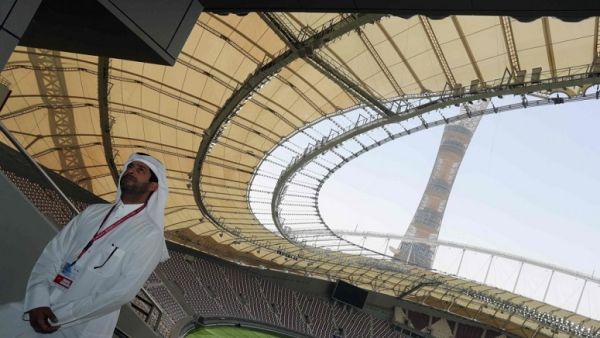 Qatar, in September last year, launched the Next Chapter of its National Tourism Sector Strategy 2030. (AFP) Qatar, in September last year, launched the Next Chapter of its National Tourism Sector Strategy 2030. (AFP)