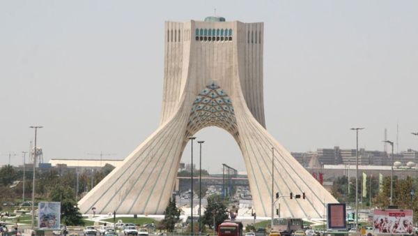 ناصري: الأمن استغل "نساء الشهداء" للإيقاع بالمسؤؤولين المستهدفين
