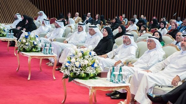 Hamad Medical Corporation mark 30 years of successful organ transplantation surgeries in Qatar. Hamad Medical Corporation mark 30 years of successful organ transplantation surgeries in Qatar.