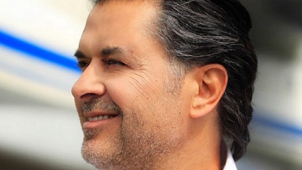 راغب علامة 
