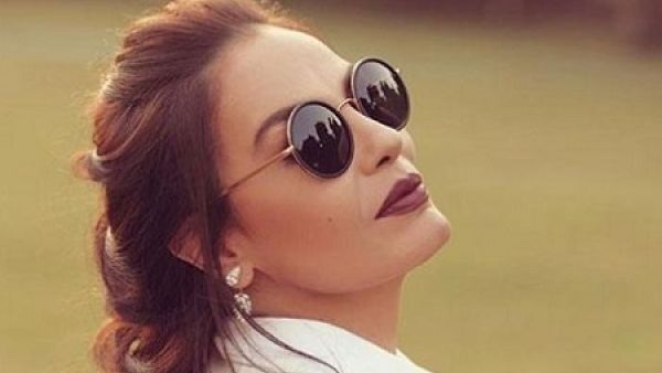 شريهان 