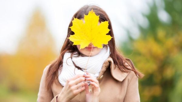 توقعات الأبراج اليوم الخميس 1 تشرين الثاني/ نوفمبر 2018(shutterstock)

