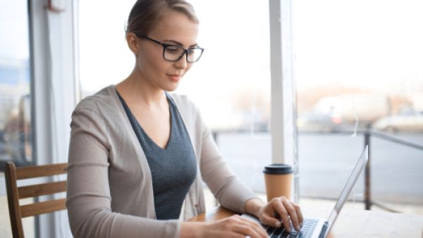 توقعات الأبراج اليوم الخميس 1 شباط/ فبراير 2018(shutterstock)

