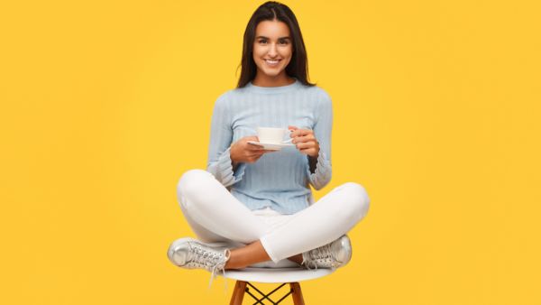 توقعات الأبراج اليوم الإثنين 1 نيسان/أبريل 2019(shutterstock)

