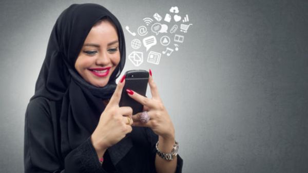 توقعات الأبراج اليوم الجمعة 1 حزيران/يونيو 2018(shutterstock)

