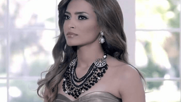 السلطات الإسرائيلية تحتجز كارمن سليمان