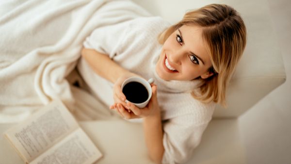 توقعات الأبراج اليوم الأربعاء 10 يناير/كانون الثاني 2018 (shutterstock)

