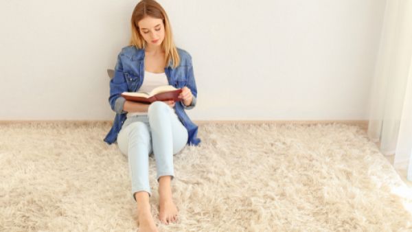 توقعات الأبراج اليوم الأحد 10 حزيران/يونيو 2018(shutterstock)

