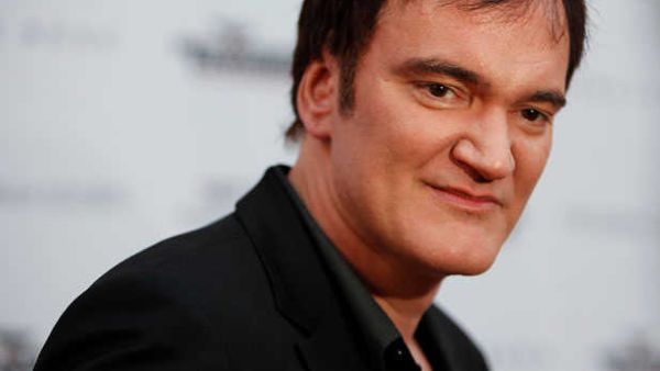 Tarantino, who last visited Israel to promote his 2009 film, Inglourious Basterds, is one of a great number of exciting guests who will take part in this year’s festival. (movies.com)