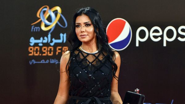 رانيا يوسف