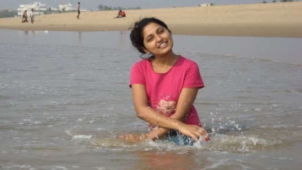 يا محلا المي