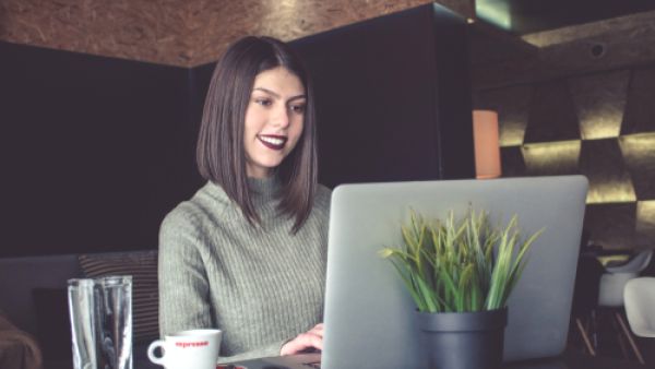 توقعات الأبراج اليوم الأحد 11 شباط/ فبراير 2018(shutterstock)
