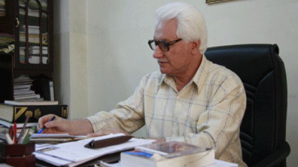 د. عدنان عويّد
د. عدنان عويّد