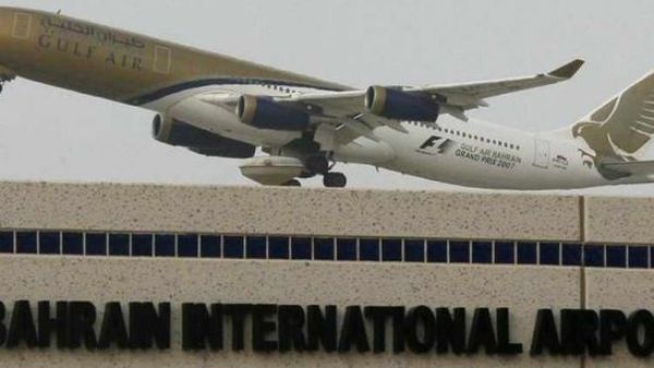 ثلاث شركات أوروبية تقدمت بطلبات لاستئناف الرحلات الجوية إلى دمشق