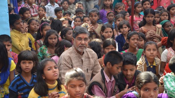 يستمر المهرجان لستة أيام من 28 نوفمبر إلى 3 ديسمبر 