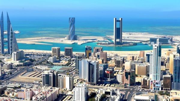 يعتقد أن هذه الأمور "ستحدث عندما يحين وقتها".