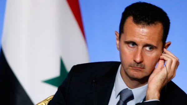 يملك رفعت البالغ من العمر 80 عاما، مئات العقارات في فرنسا وإسبانيا وبريطانيا