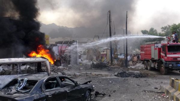 فيينا أفضل المدن لجودة العيش وبغداد الأسوأ

