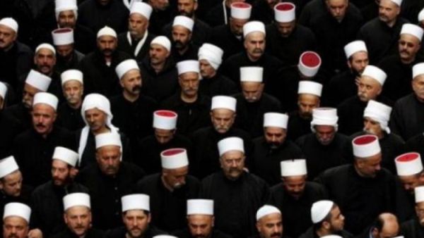دروز السويداء يرفضون محاولات دمشق إعادتهم إلى "بيت الطاعة"
