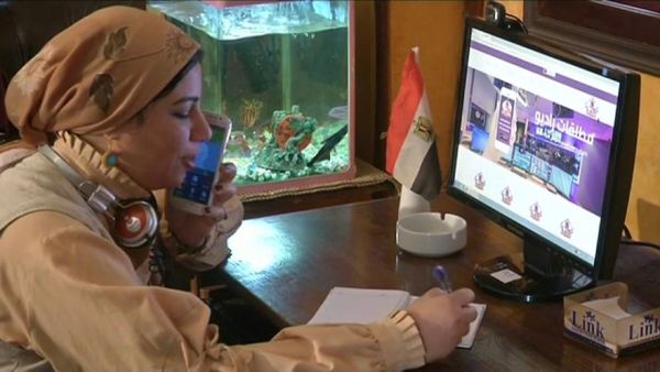 كثر بمقدار 15 شخصا، مما كان عليه في العام الماضي.